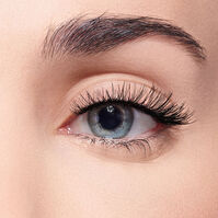 Magnetic Leng Expressive  1ud.-208966 Magnetic Leng Expressive  1ud.-208966 1